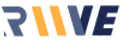 Logo for Riive