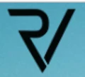 Logo for Rikvin Ventures