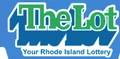 Logo for Rhode Island Lottery