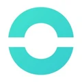Logo for RingOver