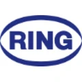 Logo for Ring Container Technologies