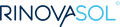 Logo for Rinovasol