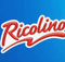 Logo for Ricolino