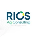 Logo for Rios Ag