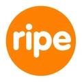 Logo for Ripe Thinking