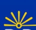 Logo for RiPSIM