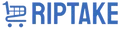 Logo for Riptake.com