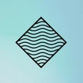 Logo for Riptide Ventures