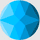 Logo of Risa IT