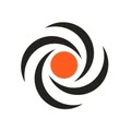 Logo for Riselanding