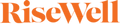 Logo for RiseWell