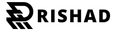 Logo for Rishad