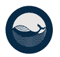 Logo for Rising Tide