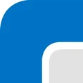 Logo for RisingHigh Academy