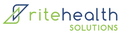 Logo for RiteHealth Solutions