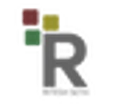 Logo for Ritesh Seth