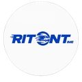 Logo for Ritont