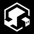 Logo for Riva Labs (acquired by Project Eleven)