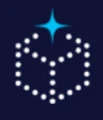 Logo for Rivada Space Networks
