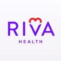 Logo for Riva Health