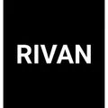Logo for Rivan
