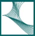 Logo for Rivean Capital