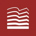 Logo for River Development