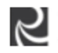 Logo for RiverBay Capital