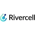 Logo for Rivercell