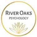 River Oaks Psychology