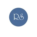 Logo for Riverside