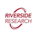 Logo for Riverside Research