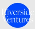 Logo for Riverside Ventures