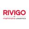 Logo for Rivigo