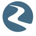 Logo for Rivus