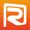 Logo of Rzline