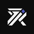 Logo for Rizqey Labs