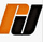 Logo for RJ Corp