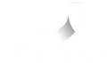 Logo for RJC Studios