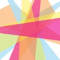 Logo of Spacecubed