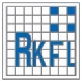 Logo for Ramkrishna Forgings