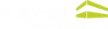 Logo for RL Spencer