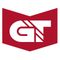Logo for General tire