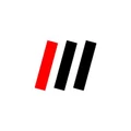 Logo for Robomart