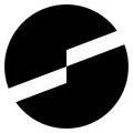 Logo for Ramp Global