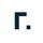 Logo for Roomrs