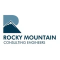 Logo for Rocky Mountain