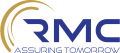 Logo of Risk Mitigation Consulting