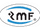 Logo for REKA-MED