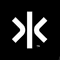 Logo for Lifekey